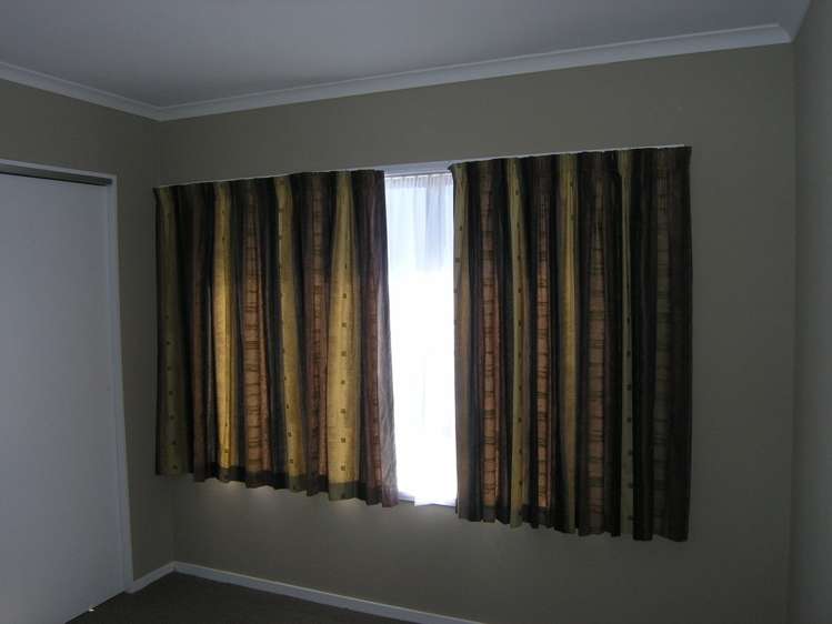 1/265 Ormond Road Mangapapa_9