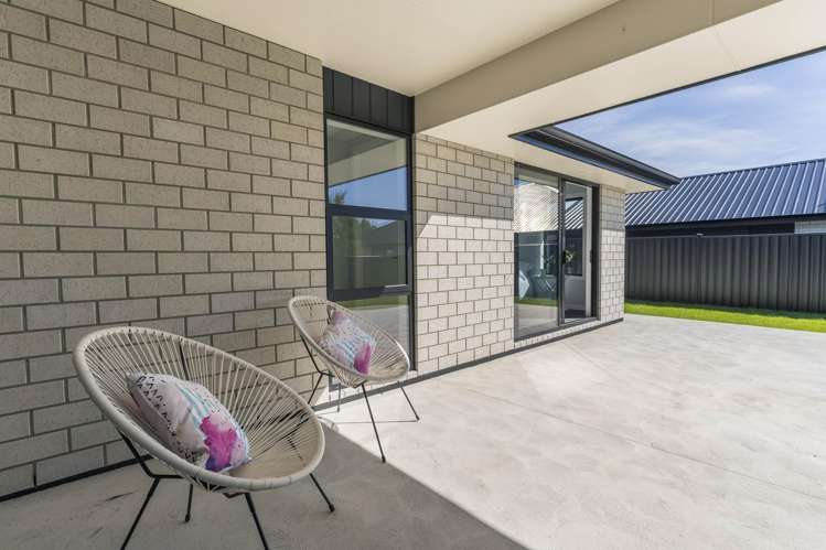 9 Petre Lane Mosgiel_10