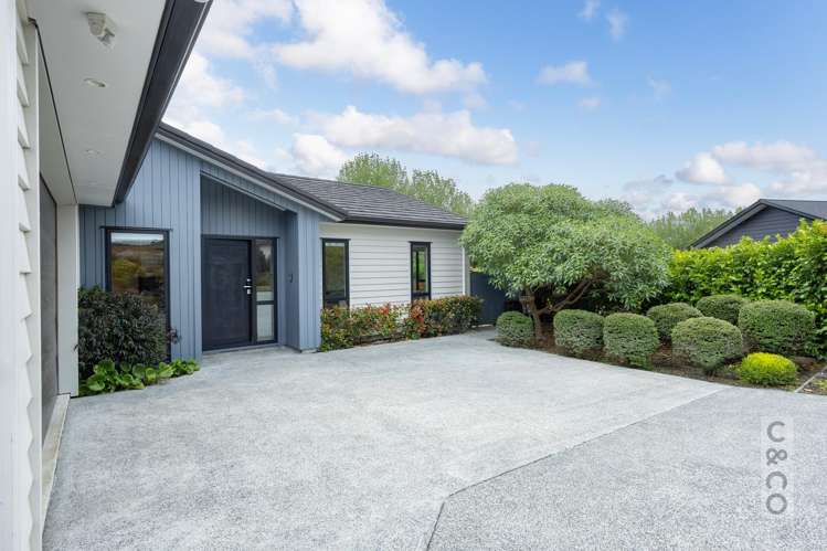 15 Vogwill Road Kumeu_32