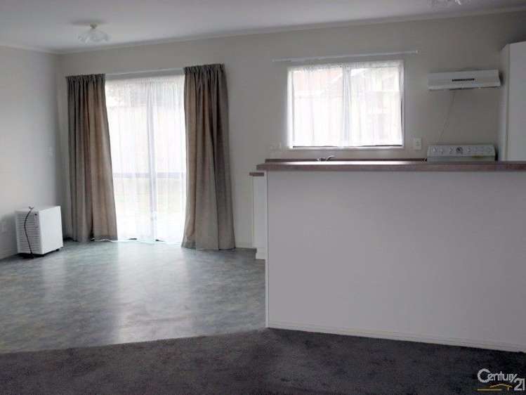 121 Heaphy Street Te Awamutu_14