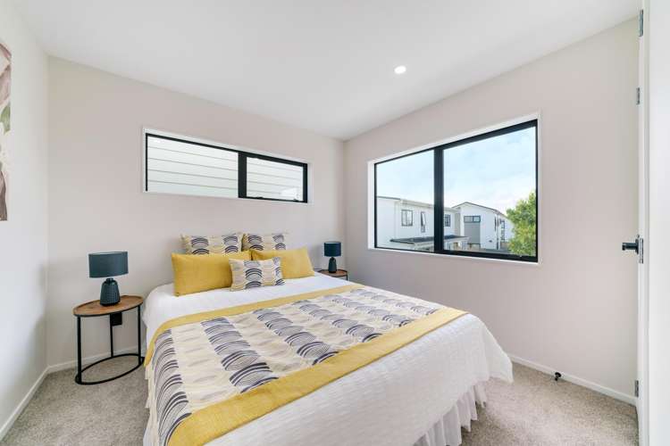 4/11 Morris Avenue Papatoetoe_10