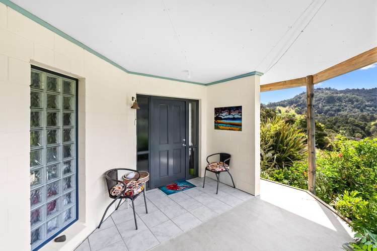 15 Pukenui Road Maunu_25