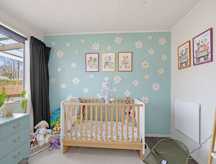 4 Philip street Glentunnel_17