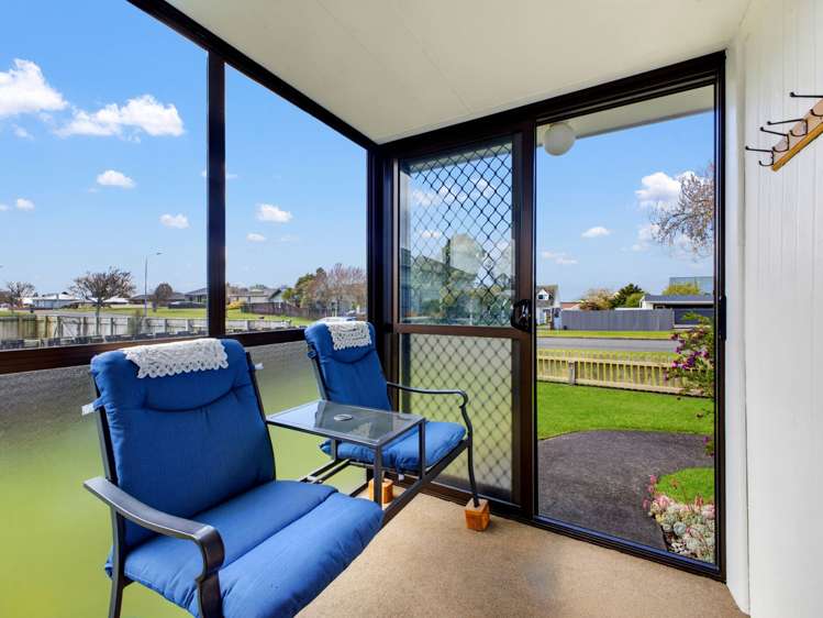 1/45 Portia Street Stratford_8