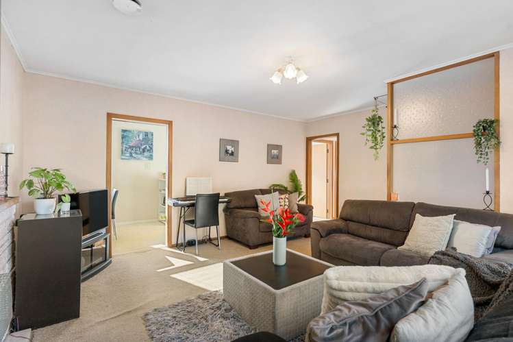 6 Madison Place Forrest Hill_6