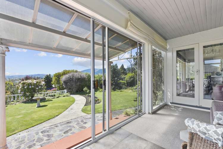 11 Waverley Street Richmond_5