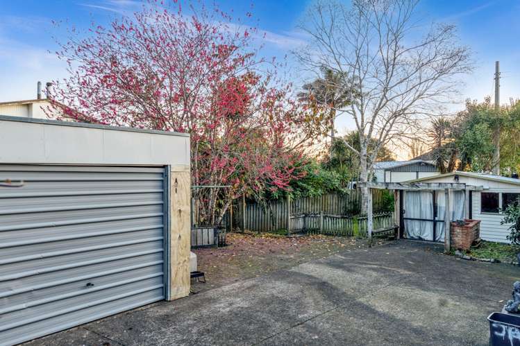 8 Tui Crescent Manurewa_5