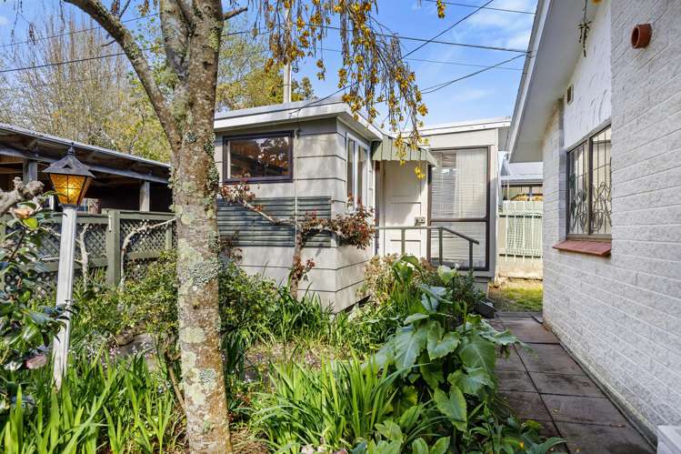 2/28 Marlborough Street Silverstream_23