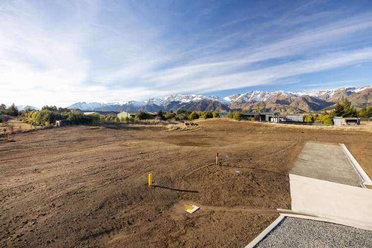 Lot 2/173 Cemetery Road Lake Hawea_14