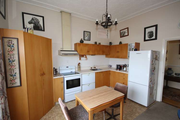 42 Cameron Street Ashburton_9