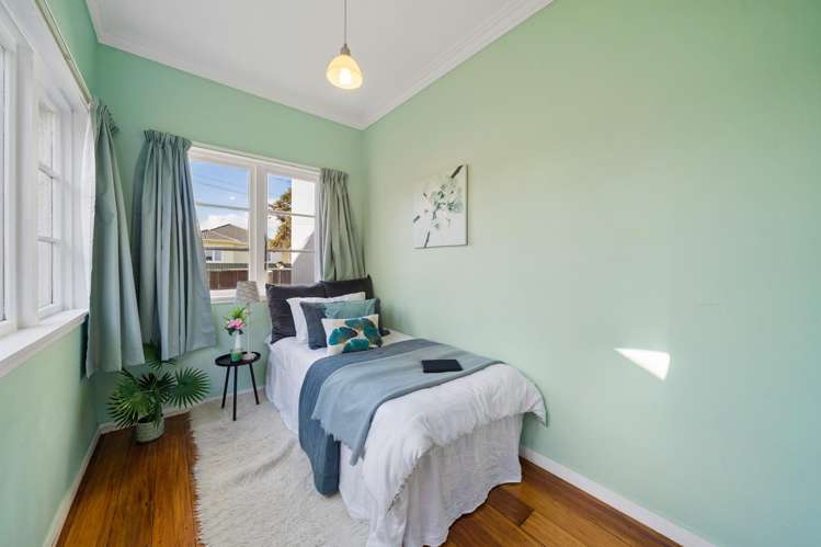 2/3 Mudie Street Alicetown_7