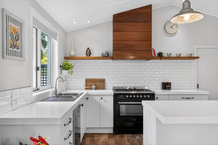 174 Munro Road Te Puna_5