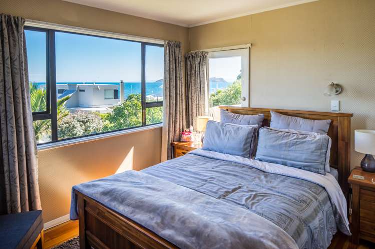5 Gordon Road Plimmerton_5