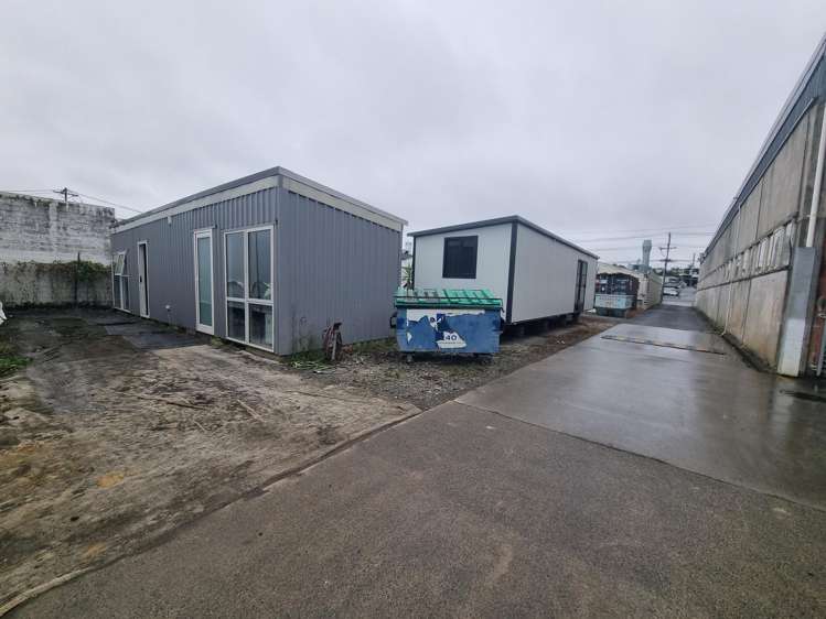 52 Porana Road Wairau Valley_13