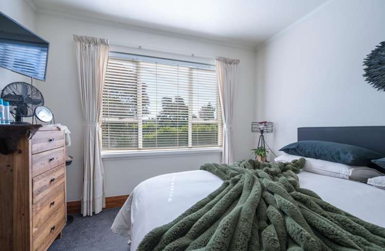 88 Lord Rutherford Road Brightwater_8