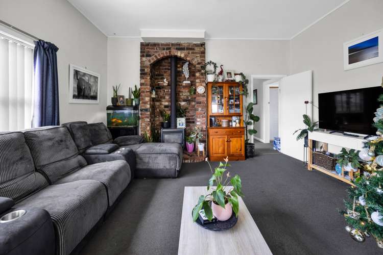 22 Mahoe Street Inglewood_8