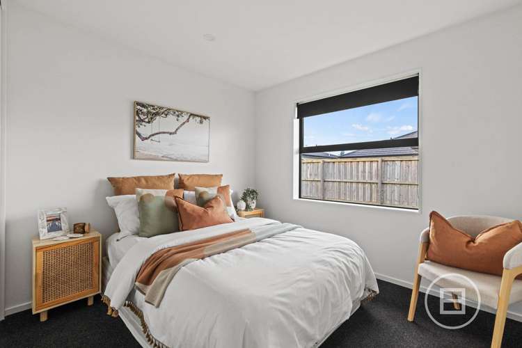 49 Lydiard Drive Rolleston_11