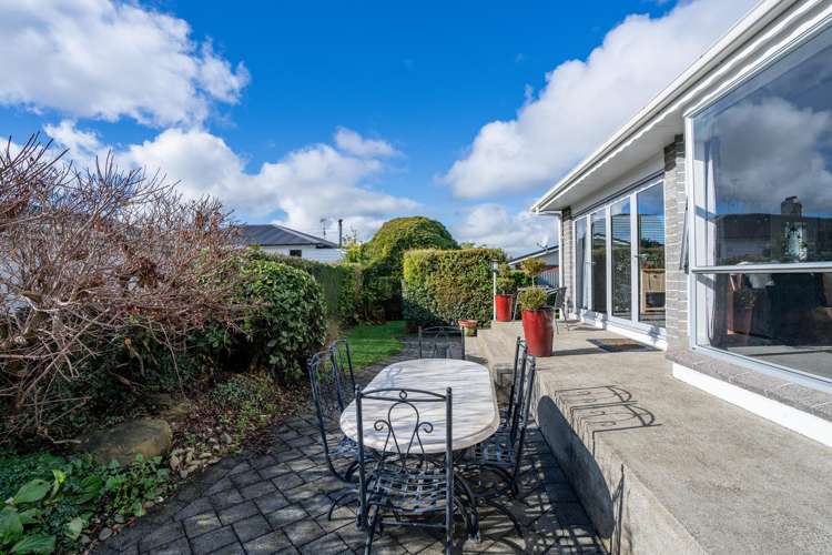121 Scandrett Street Appleby_30