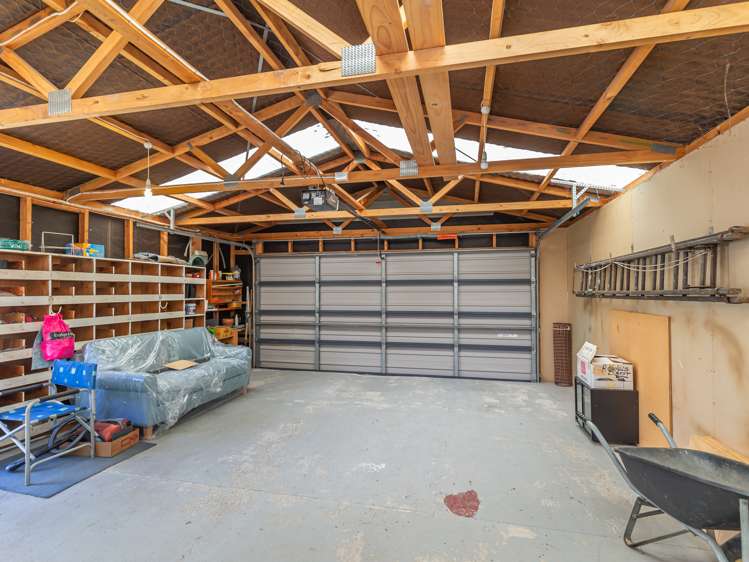 253a Cambridge Street Levin_14