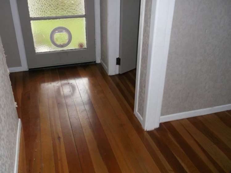 55 Kururau Road Taumarunui_13