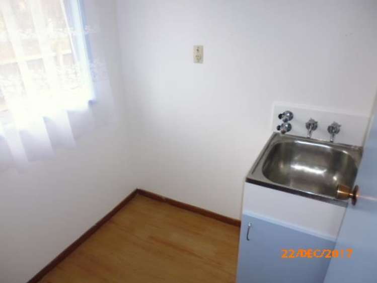 11 Tamworth Close Manurewa_7