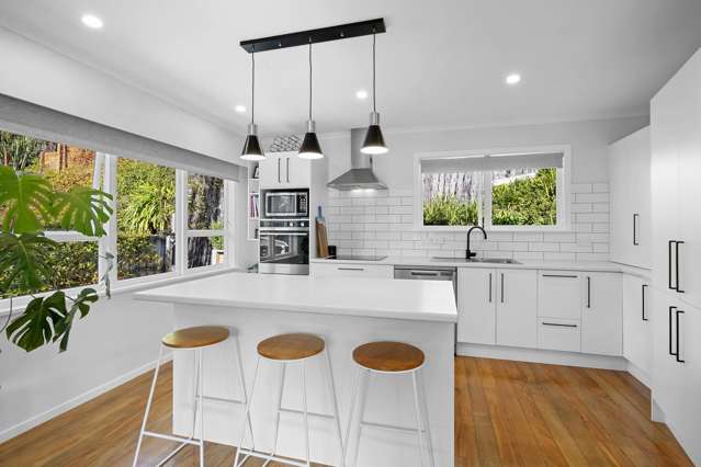 16 Whakawhiti Street Marfell_3