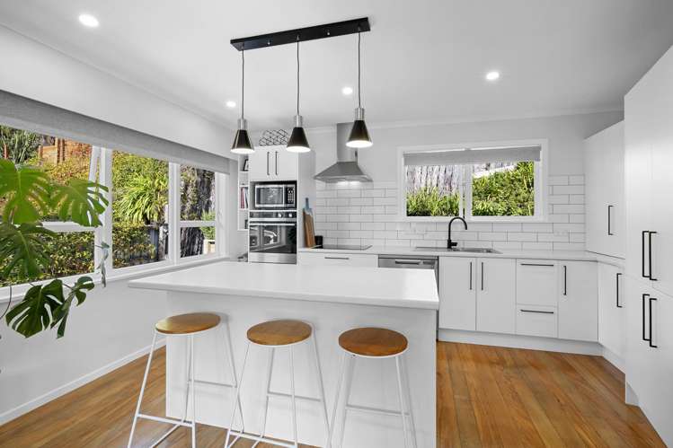 16 Whakawhiti Street Marfell_3