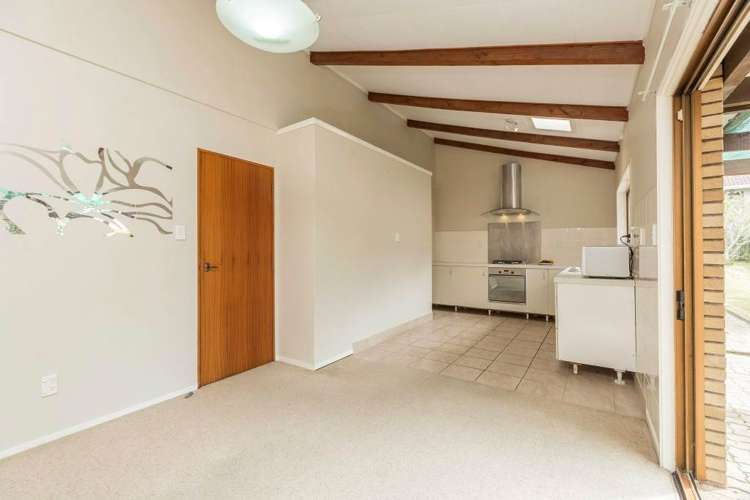 4 Langana Avenue Browns Bay_6