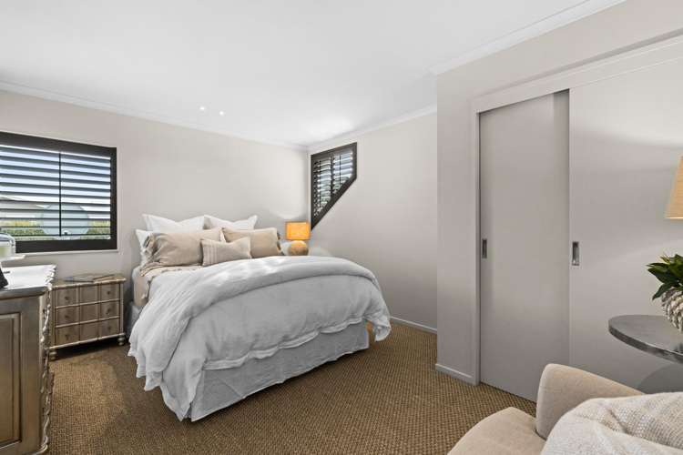 35C McHardy Street Havelock North_10