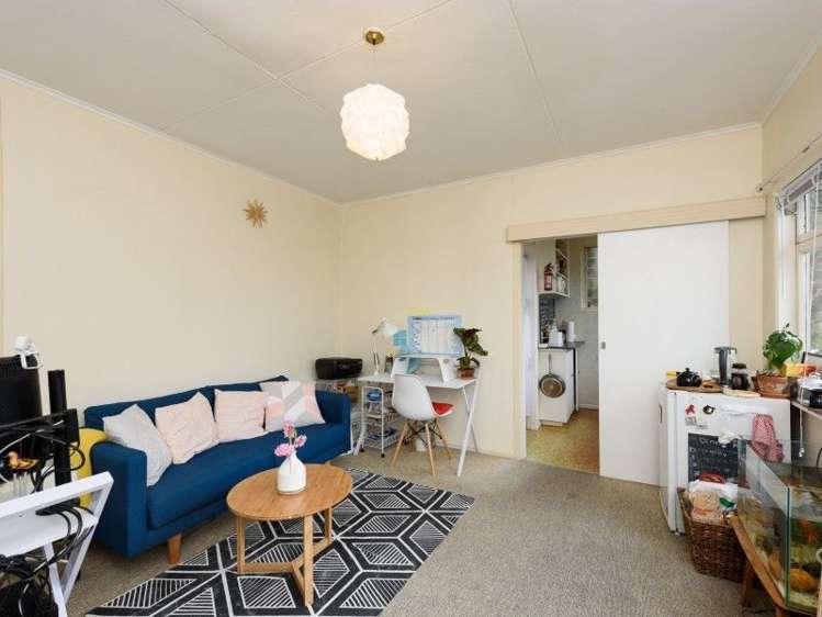 57 Hankey Street Mount Cook_15