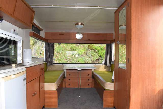 Lot 66, 20 Tasman Road Otaki Beach_4