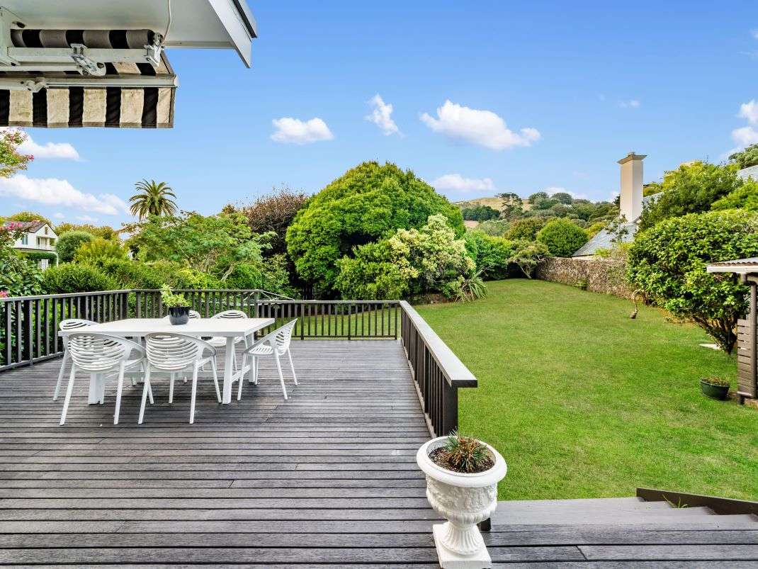 5 Shipherds Avenue in Epsom, Auckland