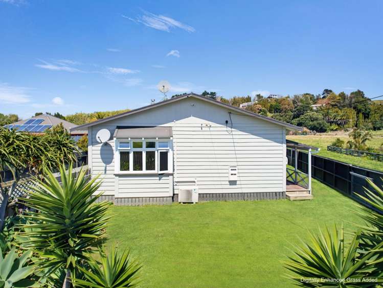 30 Bassett Street Dargaville_28