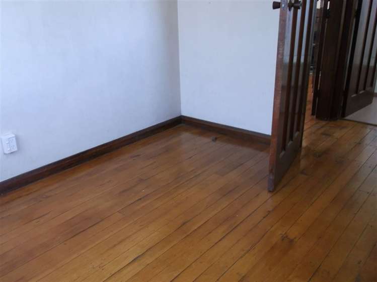 19 Ngatai Street Taumarunui_5