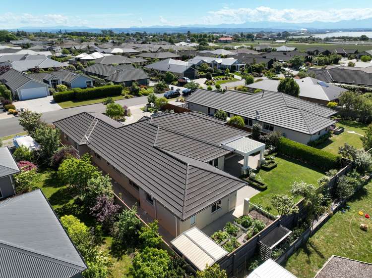 13 John Sutton Place Richmond_30