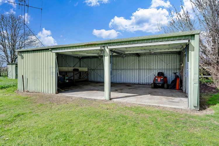 54C Hartstone Road Te Kowhai_16
