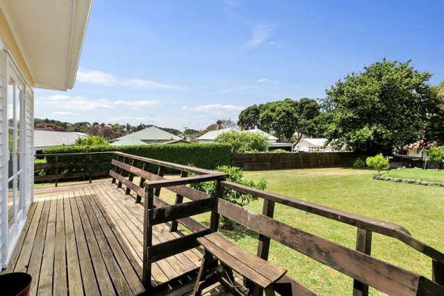 162 Grey Street Onehunga_3