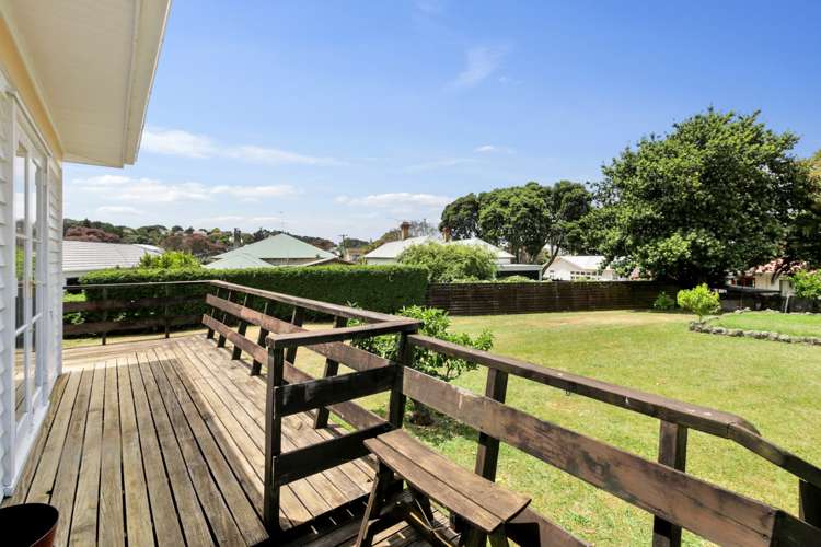 162 Grey Street Onehunga_3