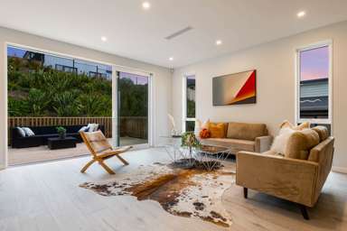 31 Kaupeka Road_4