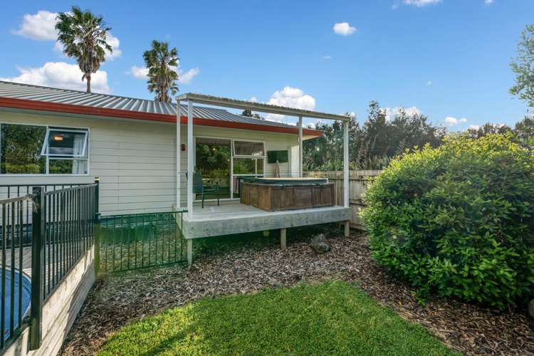 50 Harry Dodd Road Drury_21