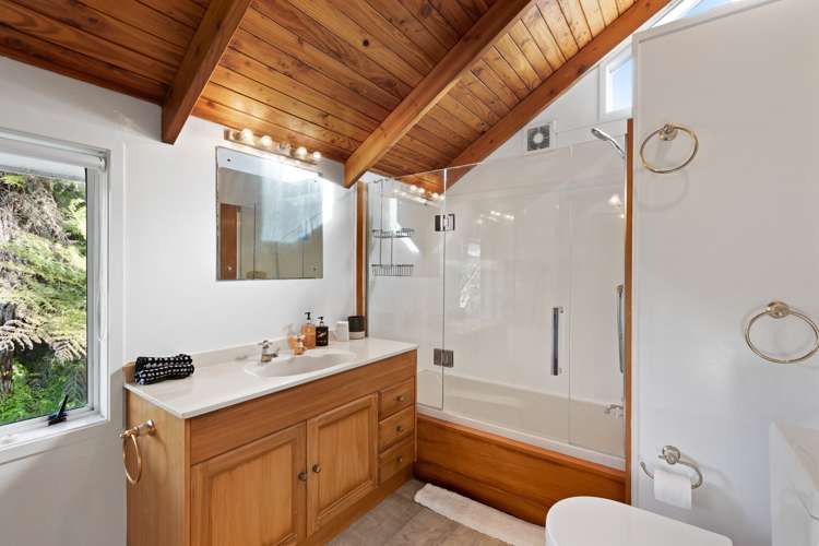 31 Ocean View Road Hatfields Beach_12