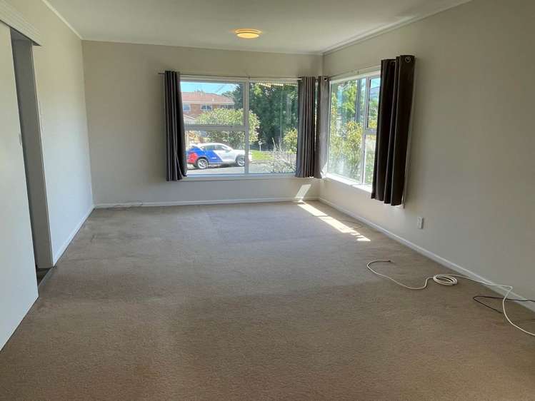 1/5 Ngaio Street Takapuna_2