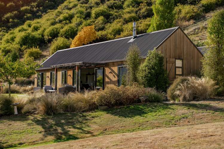 57C Gibbston Back Road_0