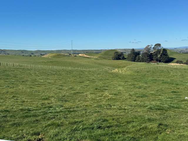 Lot Lots 1&2 Taihape Road Sherenden_4
