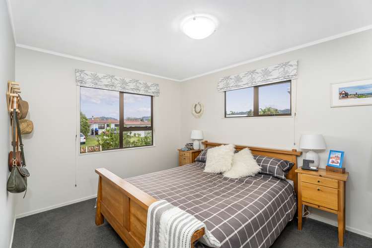 46 Catherine Crescent Whitianga_8