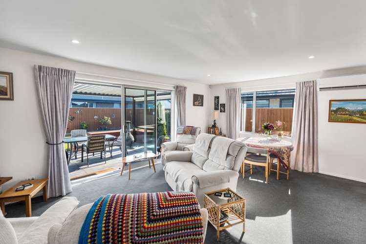 9 Halpin Drive Lincoln_5