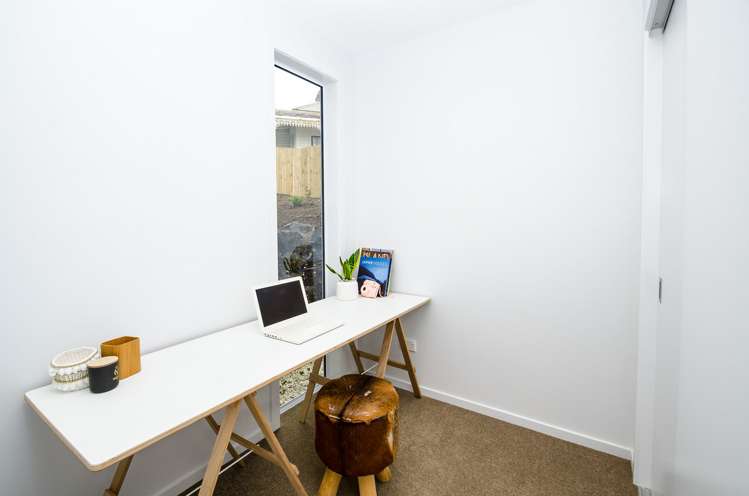 20 Beaconsfield Road Portobello_5