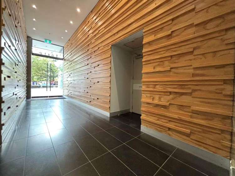 506/37 Symonds Street Grafton_2