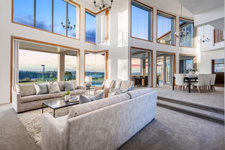 189 Vaughans Road Okura_6