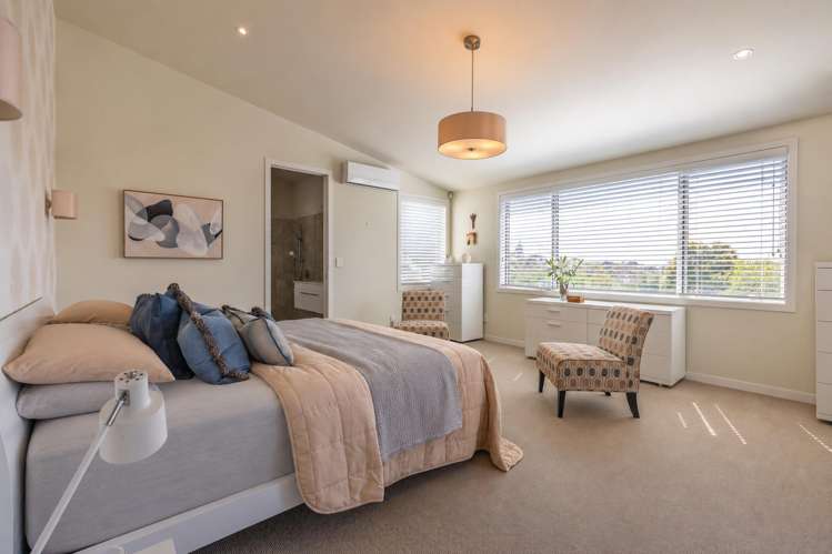5 Church Bay Road Oneroa_6